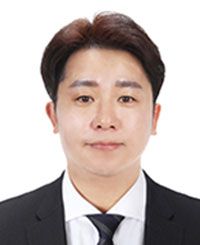 Han Rae Kim