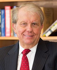 Leo Chalupa