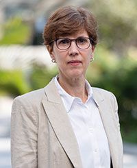 Linda Kusner