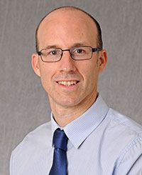 Paul Marvar