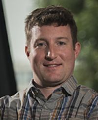 Jason Triplett