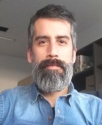Rodrigo Herrera Molina