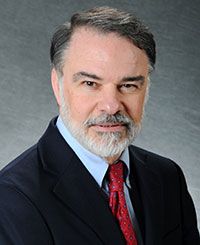 Vincent Chiappinelli