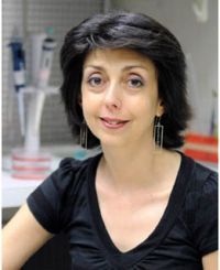 Zaruhi Karabekian